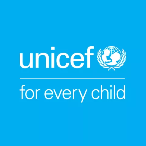 UN0369246.jpg
