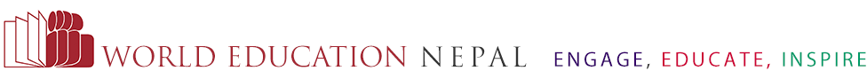 cropped-nepal-logo